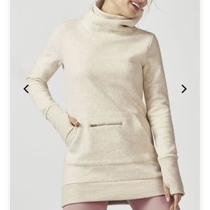 Fabletics Zaylee Pullover